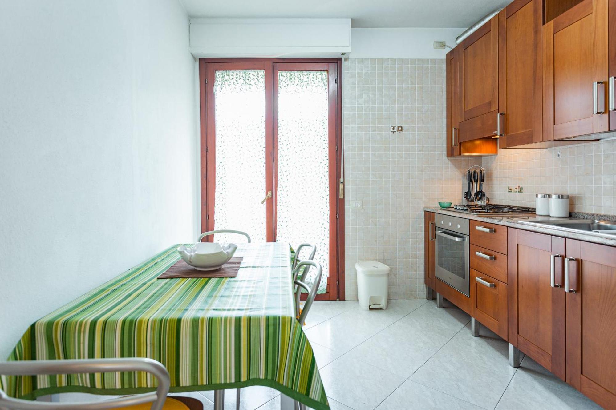 Maison Gabriel Cagliari Eksteriør bilde